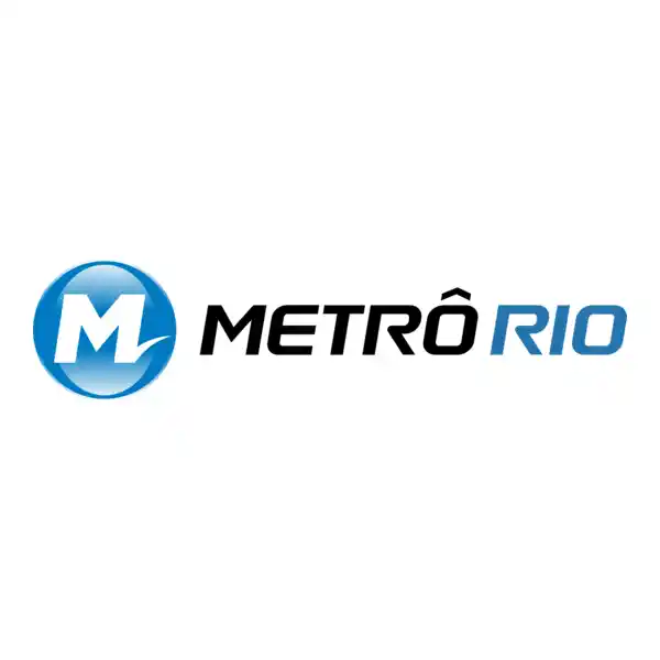 MetroRio
